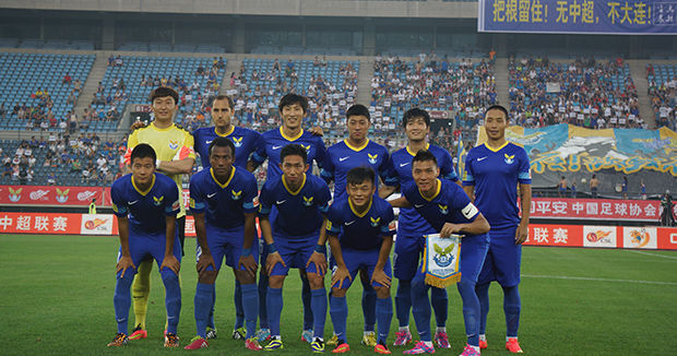 心理重