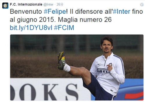 球星连续三次强打成功