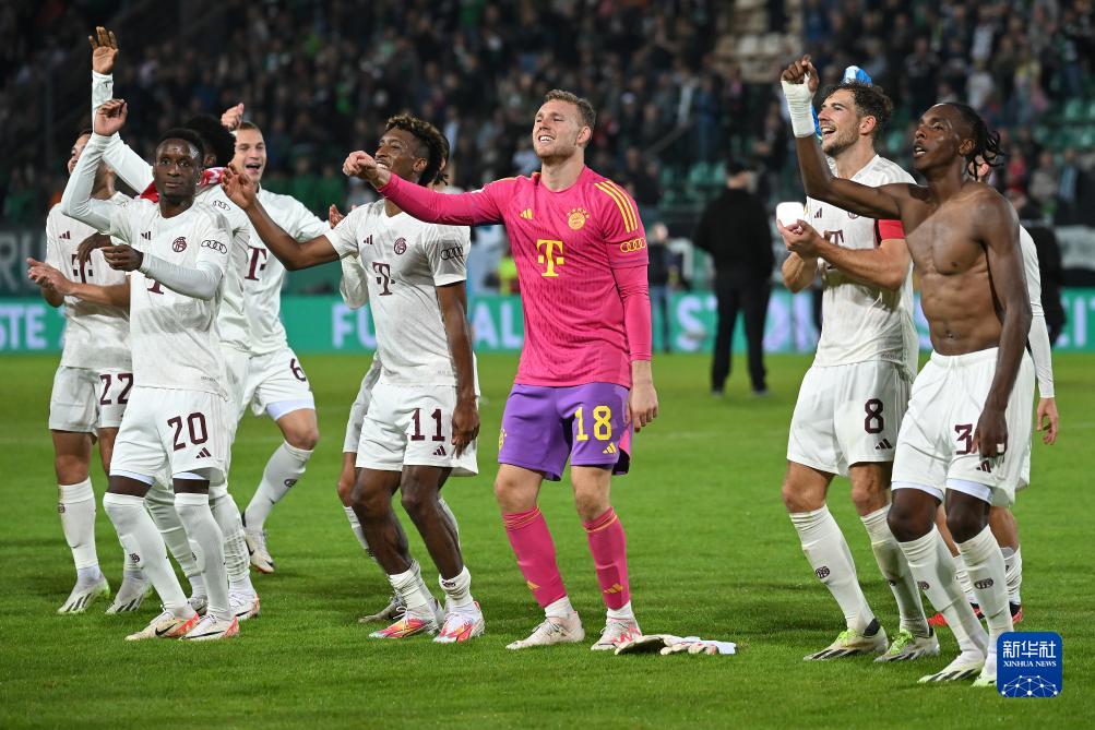 佩杜拉：尤里-阿尔贝托转会费降至2500万欧，但罗马没有进展