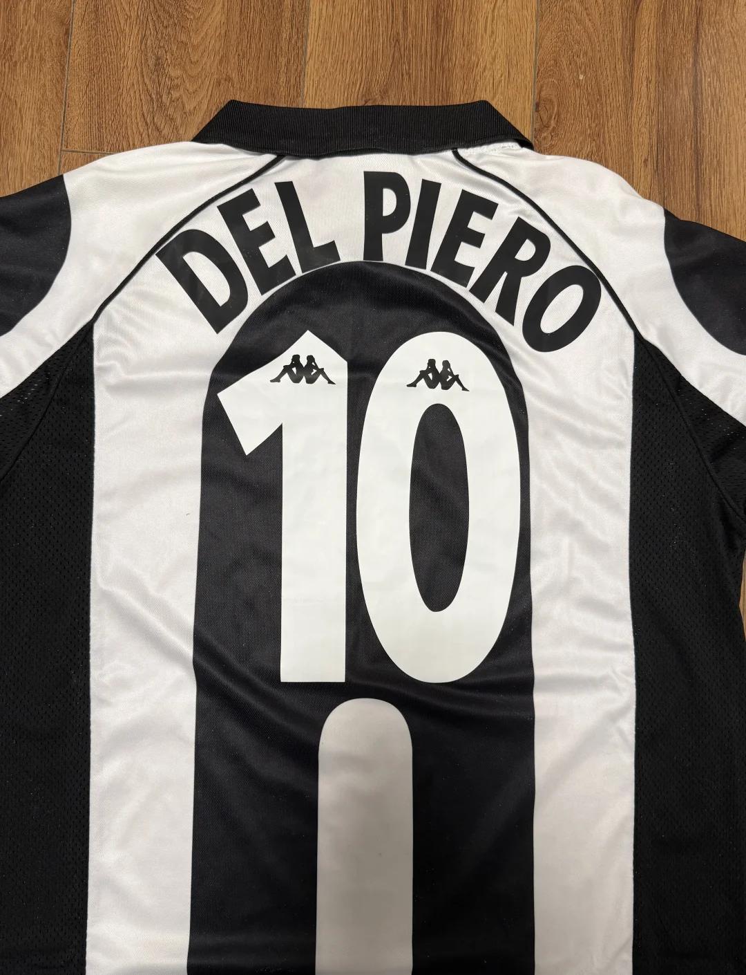 他踢球完全靠脑子