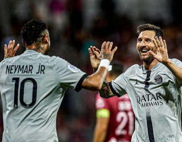 NBA：独行侠末节逆转 公牛痛失好局