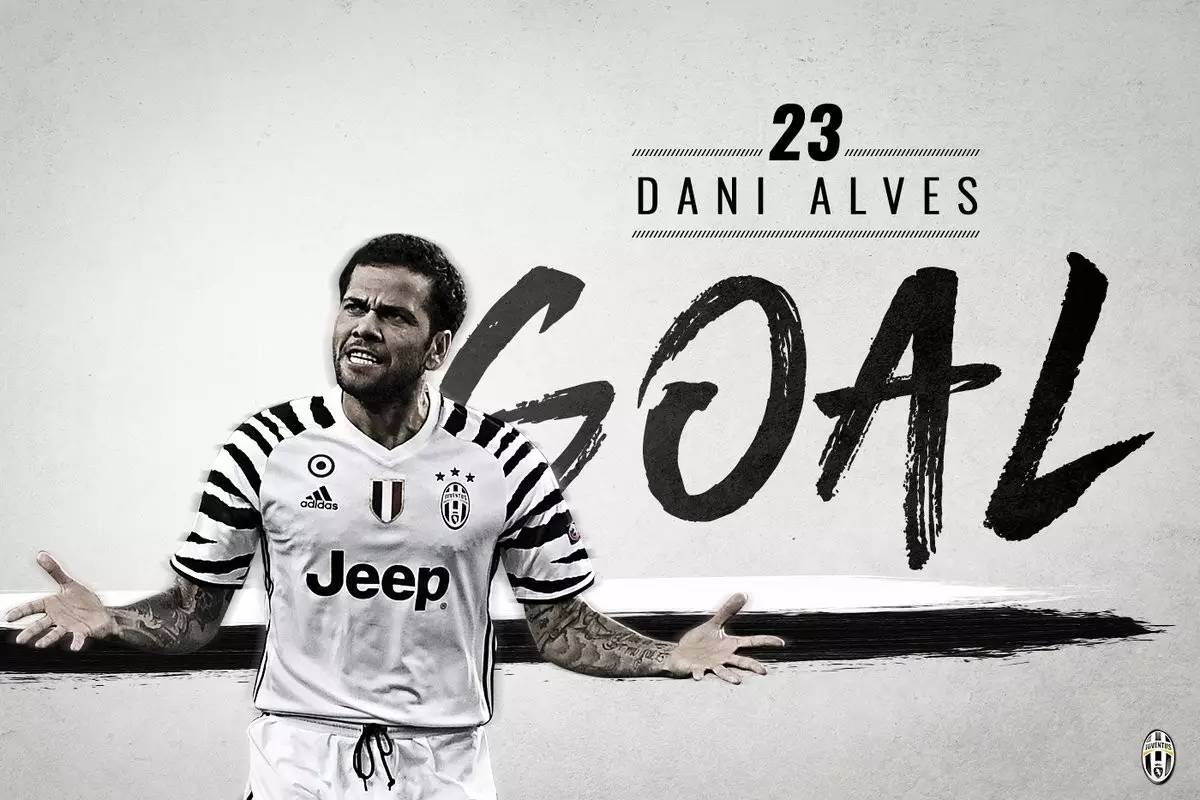 土足协官方：涉嫌违规投注的多名土耳其国脚已被移出各级国家队大名单