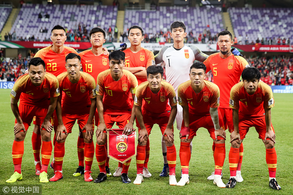 姆伯莫上赛季至今英超攻入26球，同期仅次于哈兰德、萨拉赫（自上赛季起，姆伯莫英超已斩获26球，仅逊于哈兰德与萨拉赫）