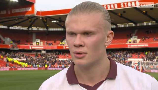 前锋连续两轮破门，全队士气高涨