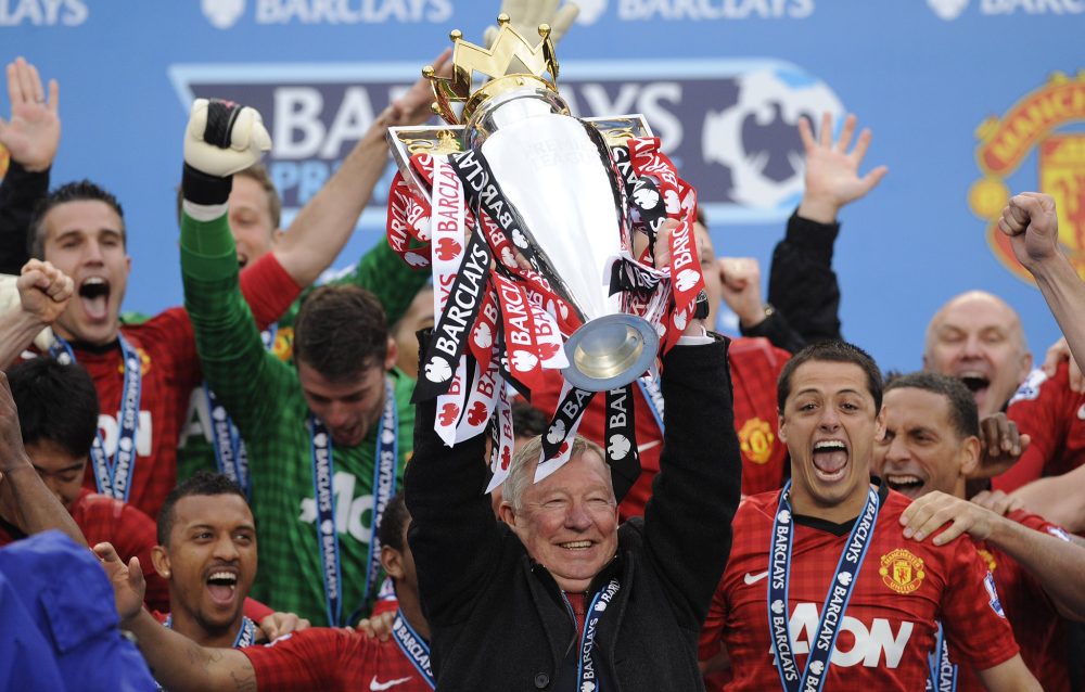 CBA季后赛焦点球员表现排行榜