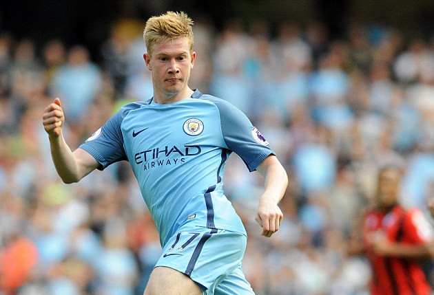 波多尔斯基：现在的拜仁踢得很有统治力；希望阿森纳英超夺冠