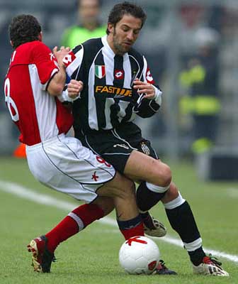 现场球迷的嘘声？贝林：那是他们的权利，毕竟门票不便宜