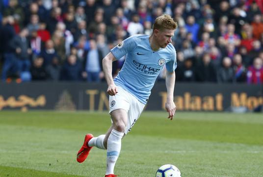 世界杯扩军新机会