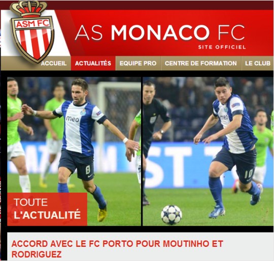 比之前延迟7天，国际足联同意12月15日前放行非洲杯参赛球员