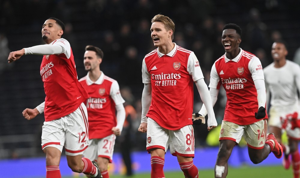 河南人士：队员们对决赛信心十足，预计现场60%是河南球迷