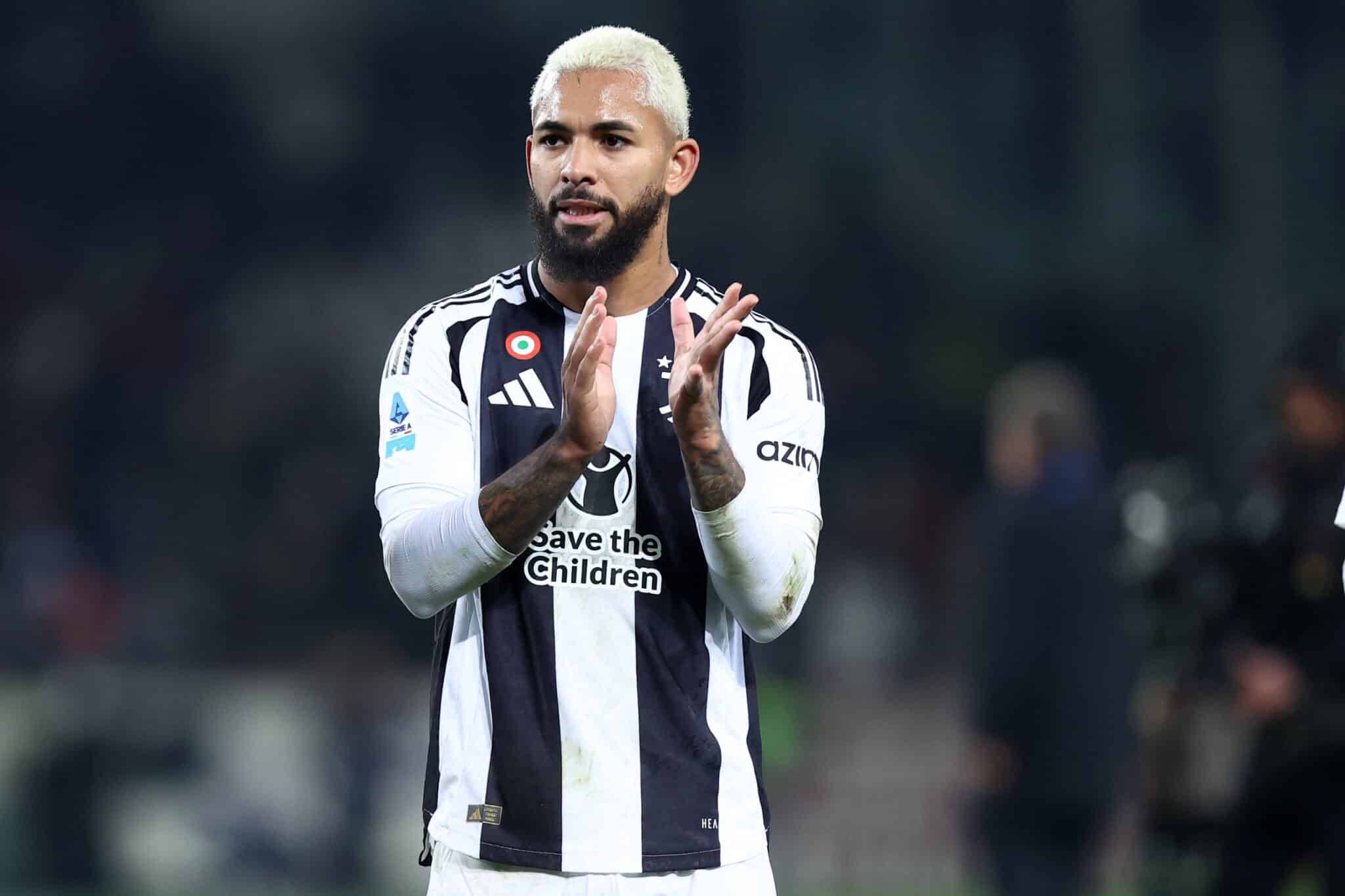 凯恩：2025最难忘时刻？ 当然是赢得德甲 生涯首冠的感觉棒极了（凯恩：2025年最难忘？捧起德甲，生涯首冠的感觉无与伦比）