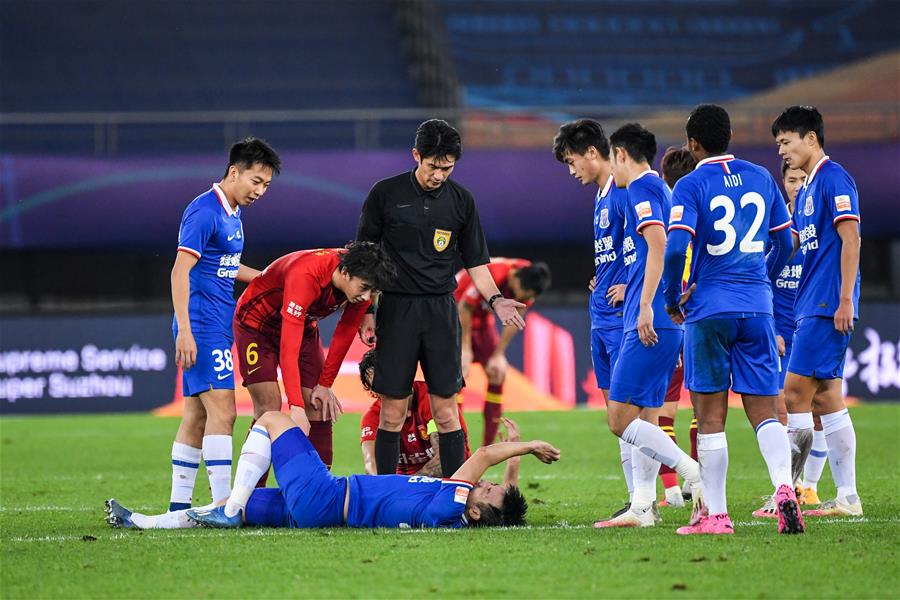 世界杯小组赛赛程公布：最早于北京时间0点开球，最晚于12点开球