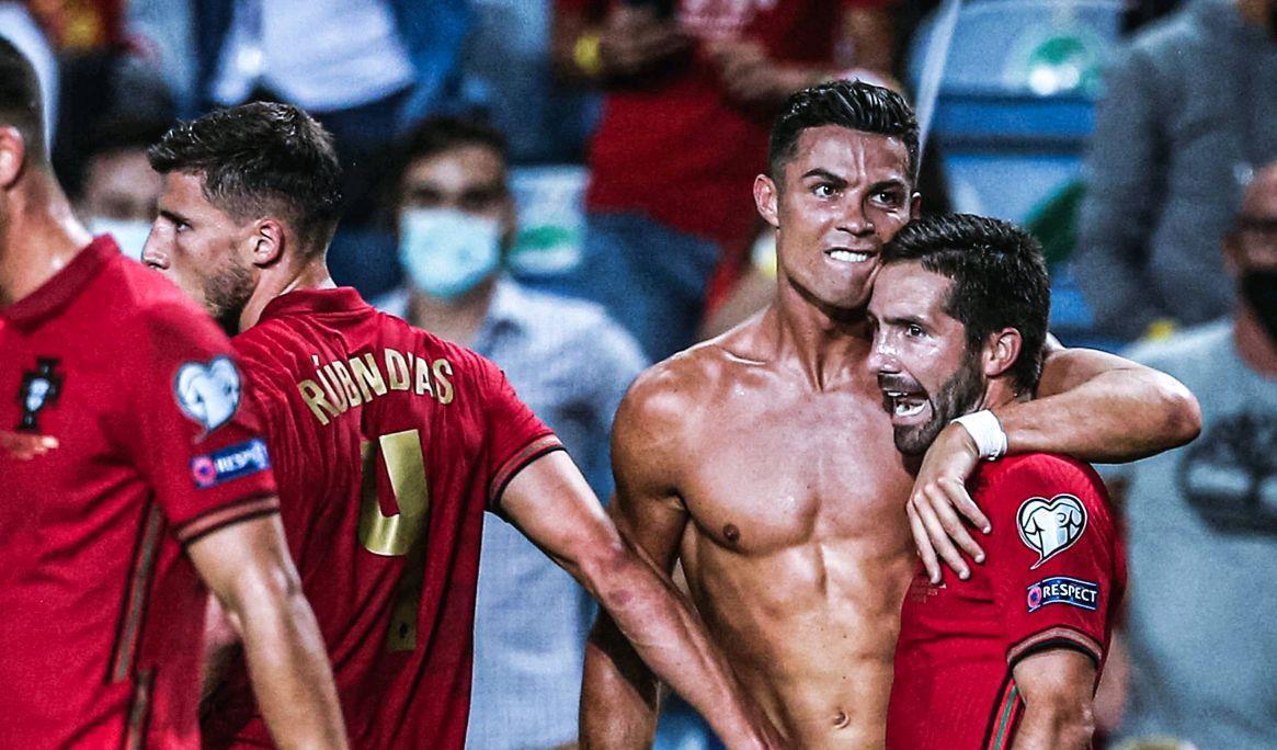 马拉多纳之子：孔蒂是足坛最成功的教练之一，批评他很荒谬