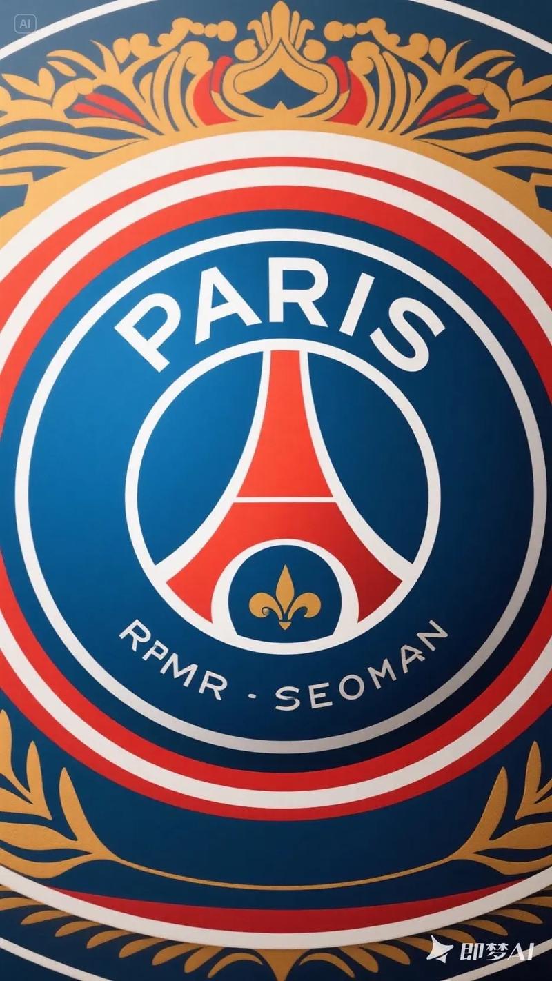 红魔若不重用，加布里埃尔恐被免费抢走。