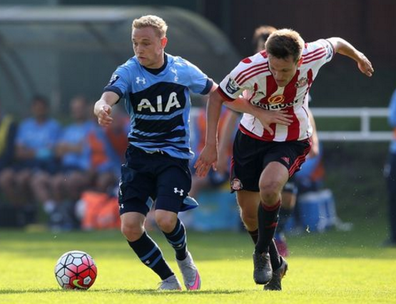 药厂近20场欧战小组赛／联赛阶段仅3败，若赢曼城将获欧冠50胜