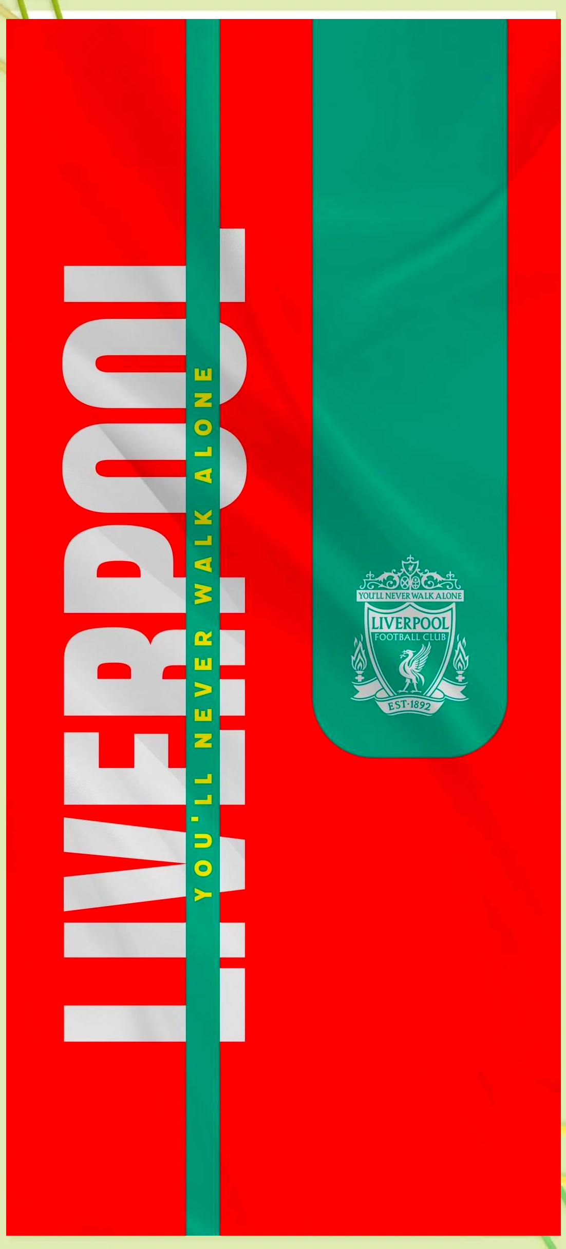 守不住！巴萨过去16场比赛有15场比赛球门失守，仅1场零封