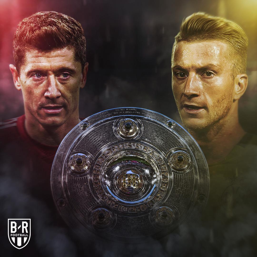 里夫斯：虽然文班缺席但福克斯状态正佳，我们要坚决执行战术