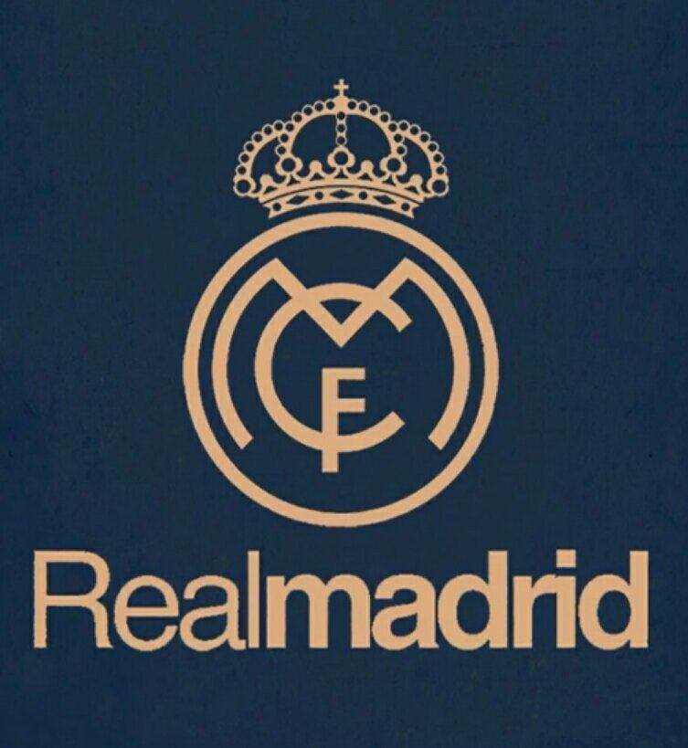 意大利杯尤文2-0乌迪内斯晋级，乔纳森-戴维、洛卡特利建功