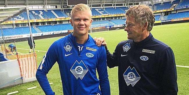 足球世界杯预选赛最新赛事日程（世界杯预选赛最新赛程一览）