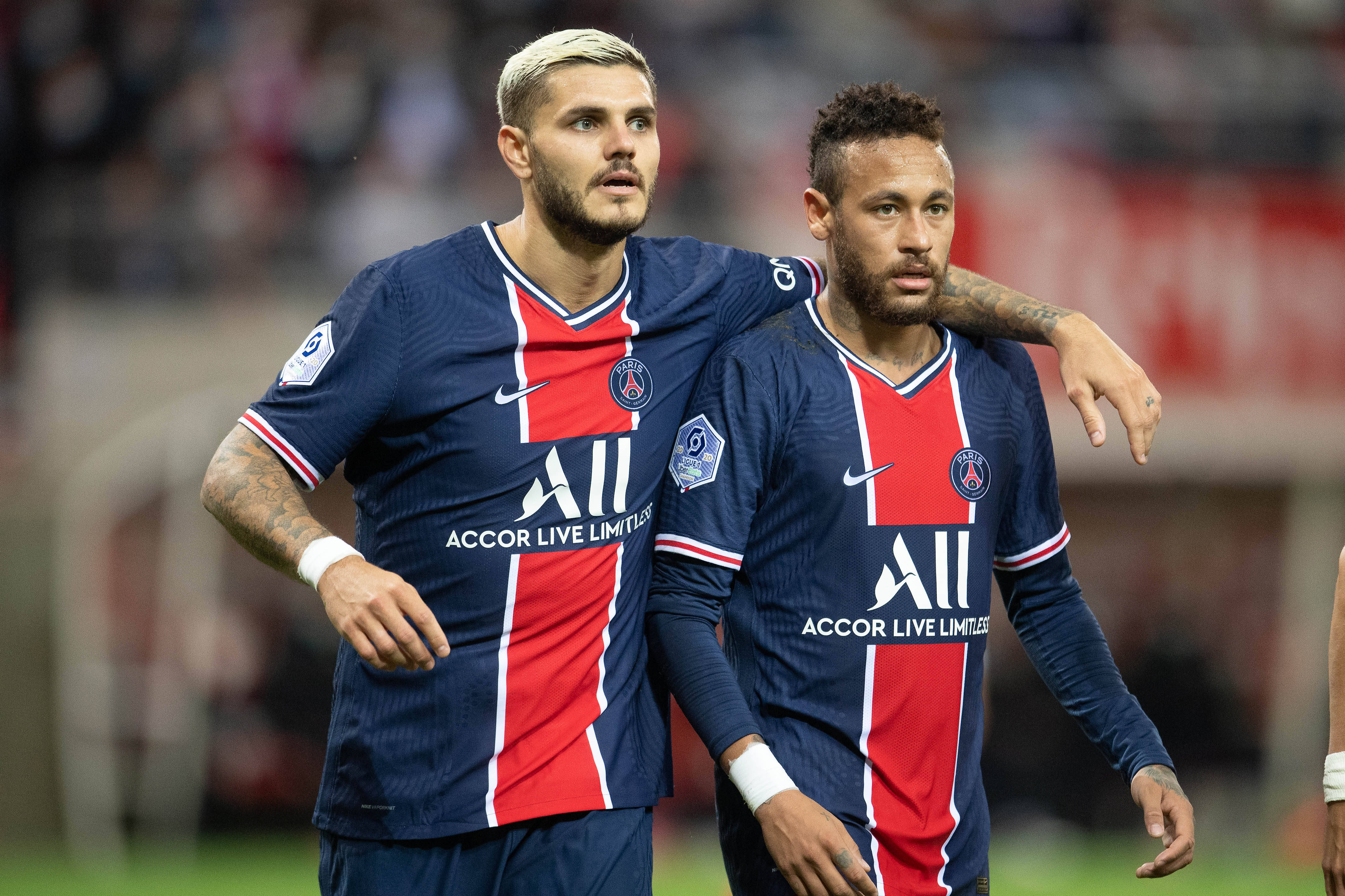 图片报：克洛普将到莱比锡主场观看德国对斯洛伐克比赛