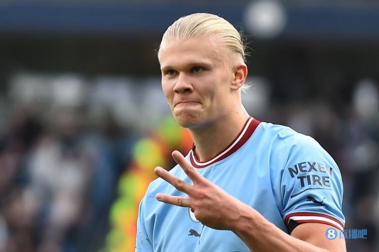 湖人半场高效，两项命中率均超5成，两队狂轰16记三分