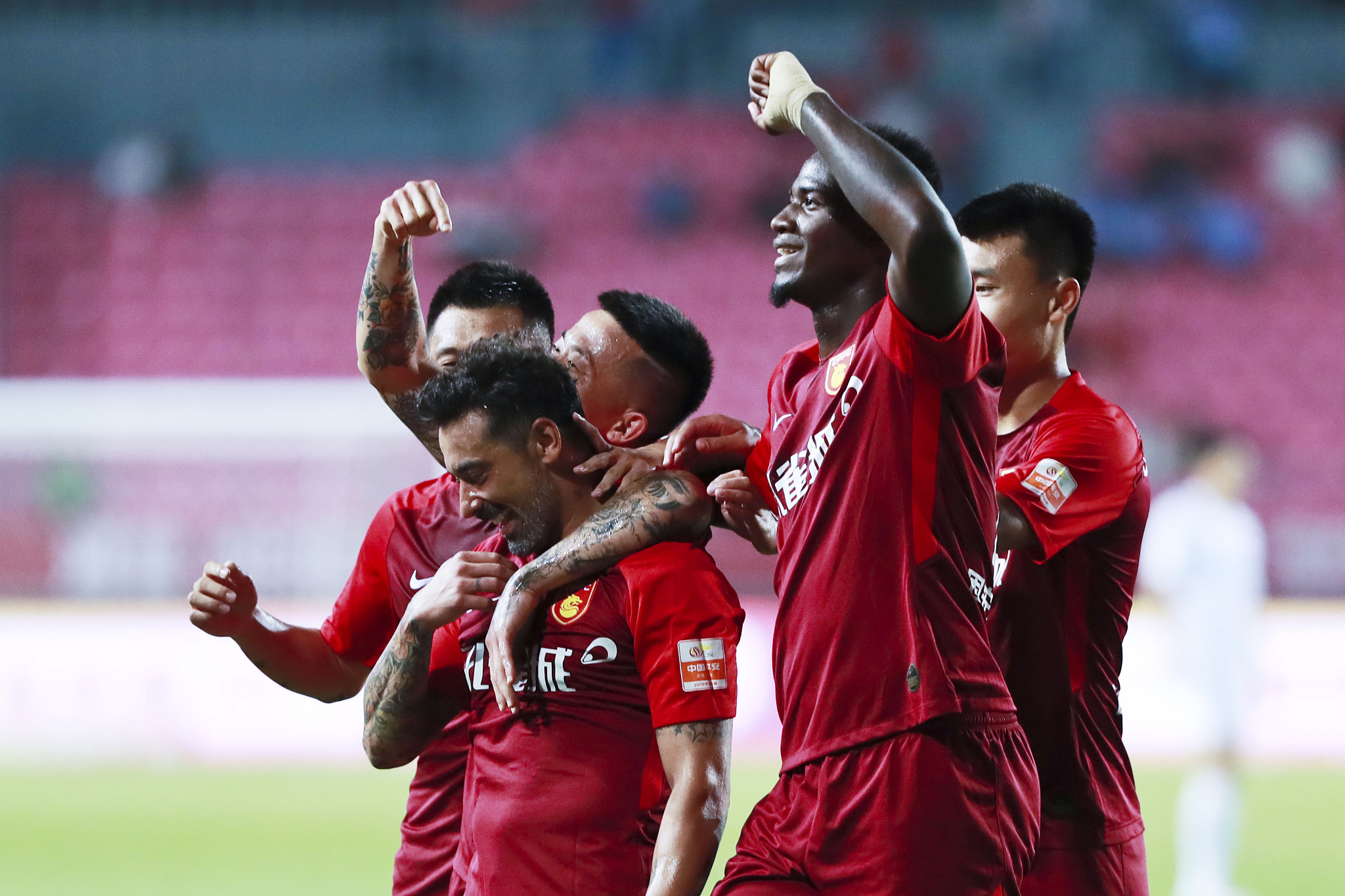 基米希达成欧冠生涯百场里程碑，成拜仁队史第五人