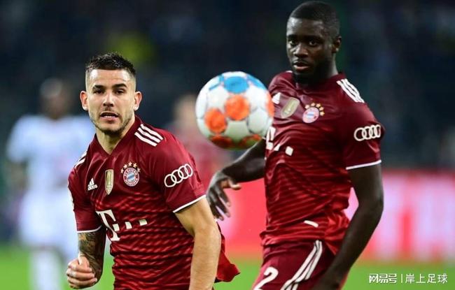 媒体人：徐彬这次留洋是英国俱乐部自己找上来的