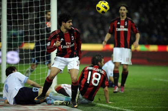 专业平台共创未来 第五届在日华侨华人高尔夫爱好者锦标赛圆满收杆