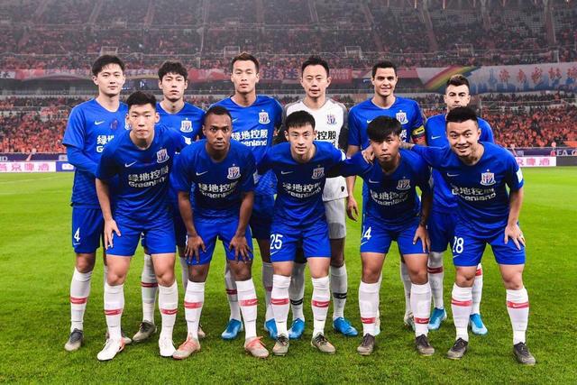 官方：费内巴切签下前狼队后卫塞梅多，双方签约两年