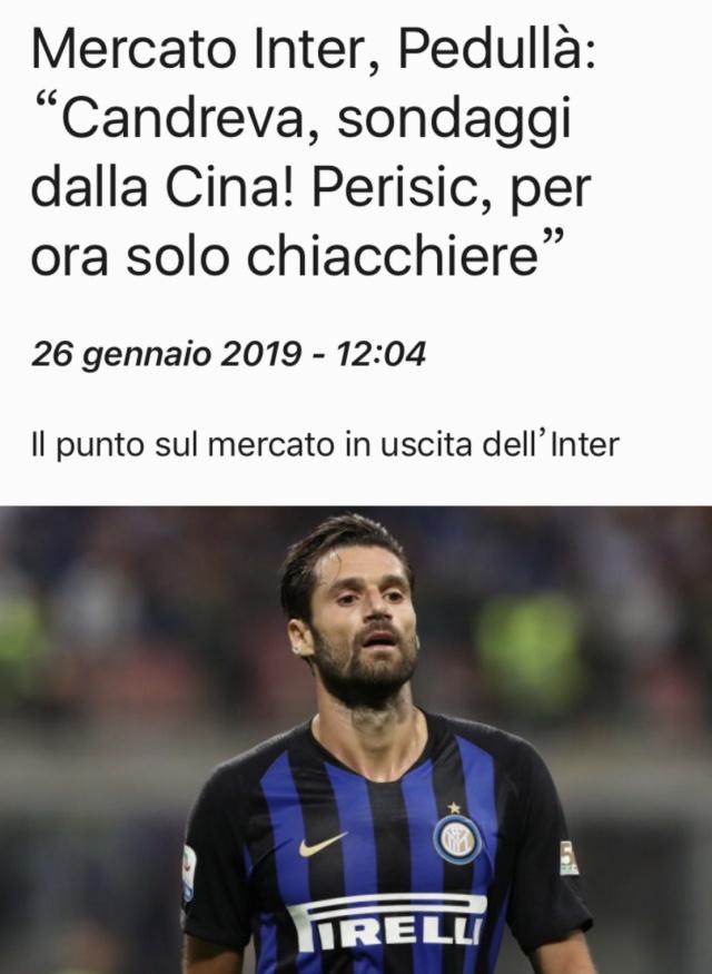 德甲今日开战！拜仁慕尼黑都否去的5连胜？（德甲今夜打响！拜仁能否延续五连胜？）