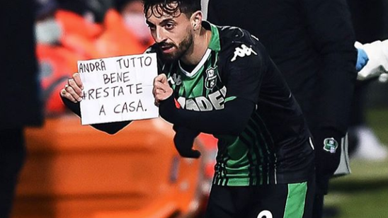 张琳芃第11次赢得中超冠军，超越郑智成国内联赛历史第一人！