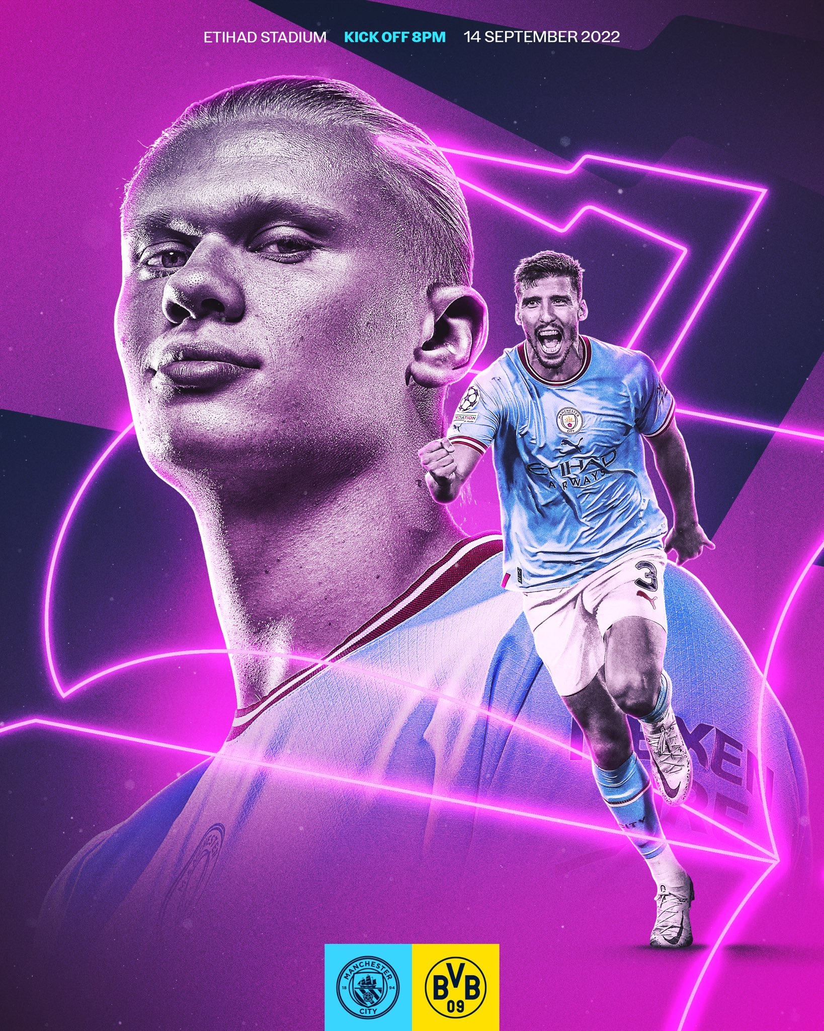 图拉姆：米兰的反击全欧最强之一；输掉这场德比不会决定什么