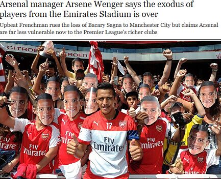 拉莫斯：与河南续约因看到前景，休整两天后全力备战足协杯