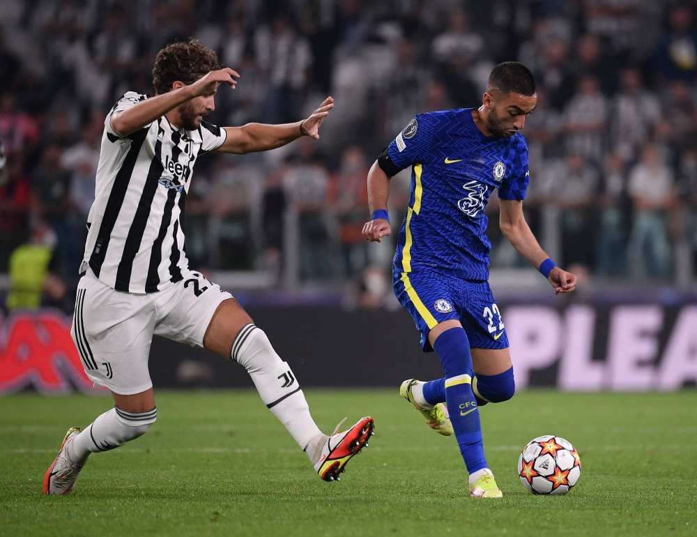 国乒男队优势缩水已是不争事实