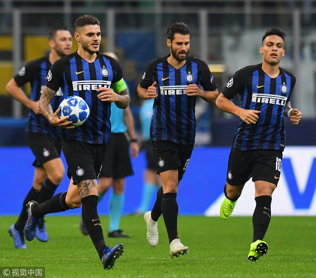 NBA伤病更新：库里缺席下一场比赛,