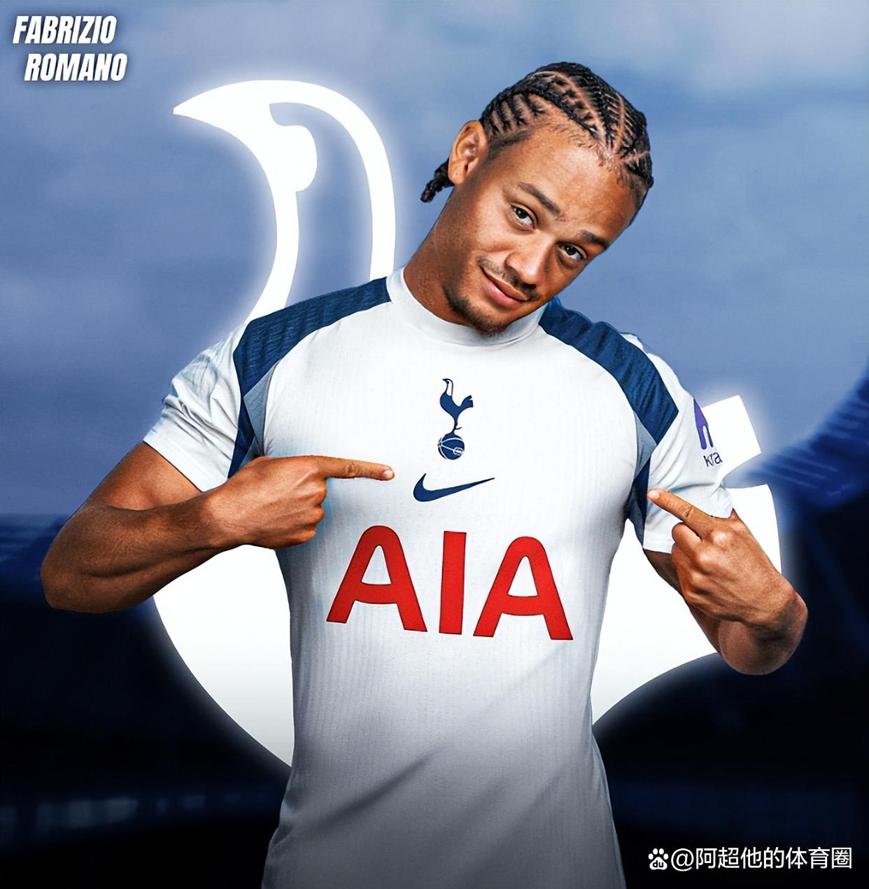 14年了！中国球员上一次在NBA首发出场，还是10-11赛季的易建联