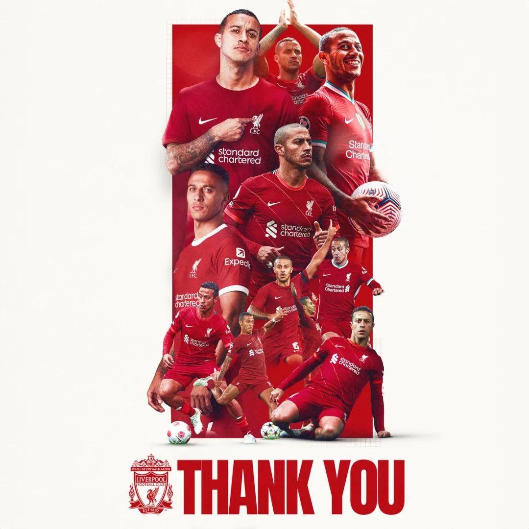 阿坎吉：对阵东道主加拿大的比赛会很关键；想力争小组第一