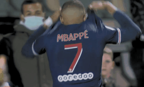 希勒预测第18轮英超联赛比赛结果：曼城，利物浦，阿森纳均获胜（希勒看好英超第18轮：曼城、利物浦、阿森纳齐取三分）