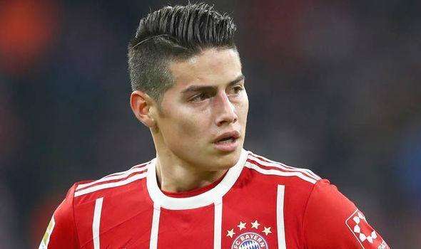 阿贾·威尔逊当选2025年《时代周刊》年度最佳运动员