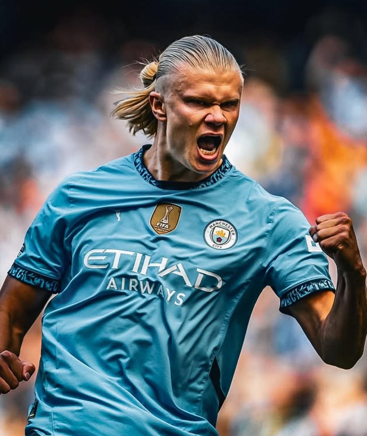 NBA交易市场动态：湖人完成外援引进,