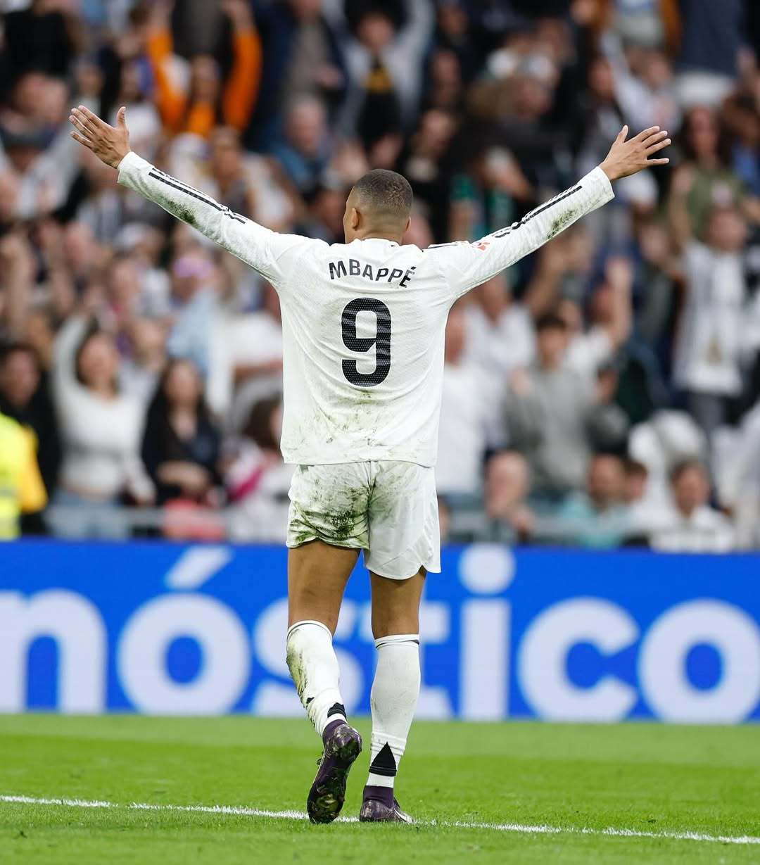 湖人战爵士伤病：布朗尼、蒂耶罗被下放，其他人均可以出战