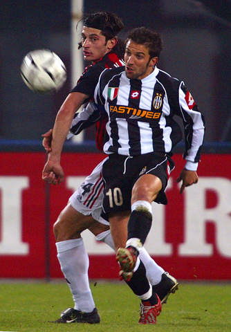 9投8中！大秋还是一如既往的稳定