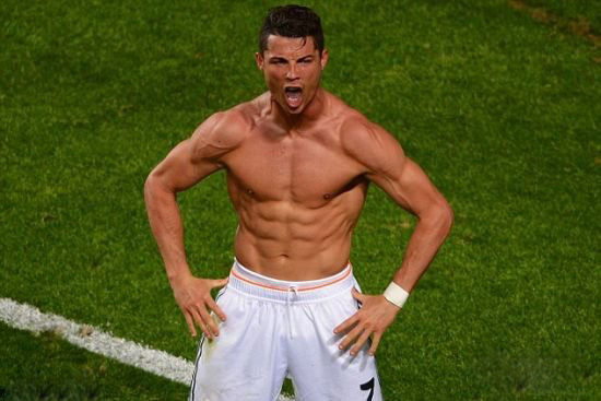 卡佩罗：阿莱格里让一支散乱的米兰具备争冠实力，但还少中锋