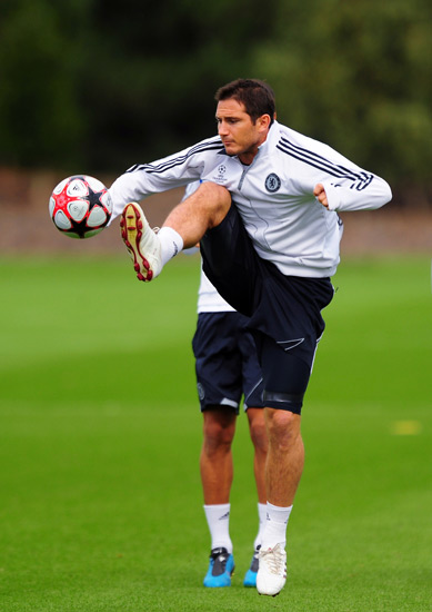 足球世界杯32强全部出炉，分档引巨大讨论