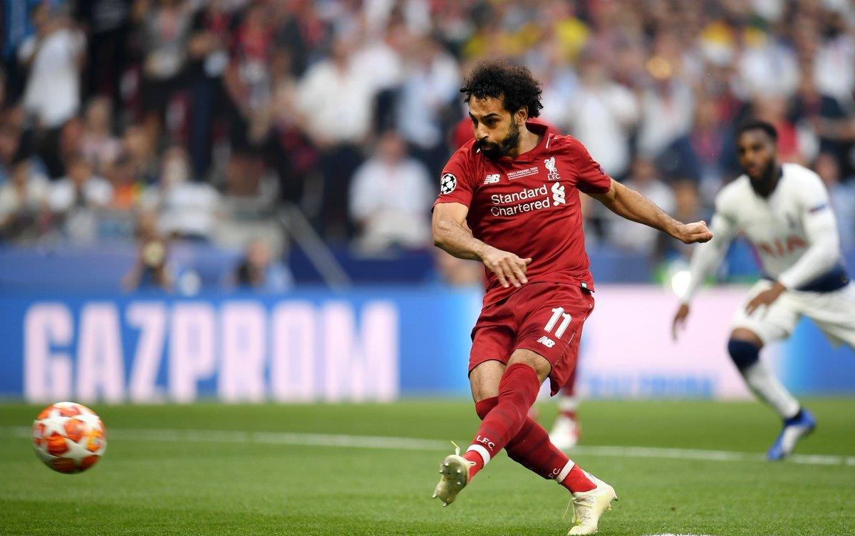 东体：U16国少需找强队热身完善体系；留洋兵团表现证明价值（东体：U16国少亟需与强队热身完善打法，留洋军团用表现彰显价值）