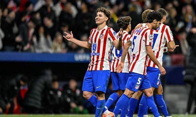 NBA战报：米勒27分，黄蜂123-116击败公牛