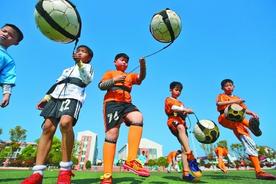 C罗：也许未来我会再接受一次采访，好好谈谈我对足球的看法