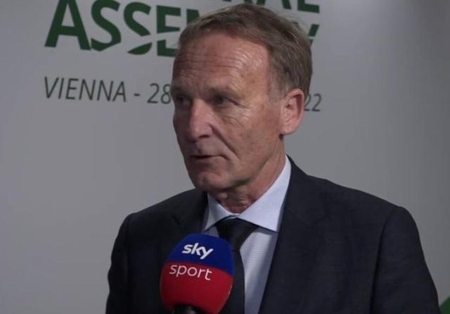 利物浦主帅阿利松表示萨拉赫缺席对阵国际米兰比赛他所作所为后果