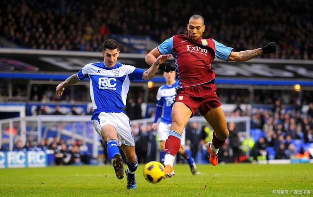 罗德里戈：梅州客家让我有家的归属感，我会永远感恩