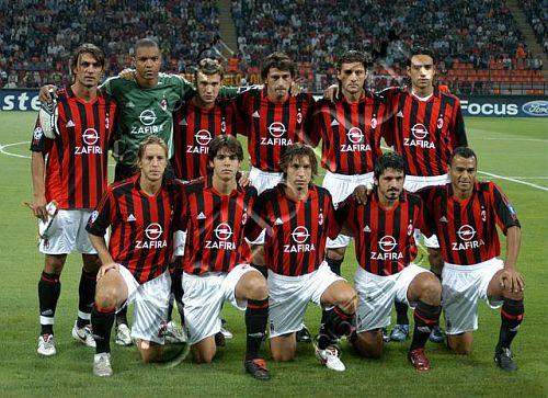 德天空：法比安-舍尔在纽卡位置被佳夫取代，冬窗或重返德甲（德天空：舍尔在纽卡已被佳夫顶替，今冬或将回归德甲）